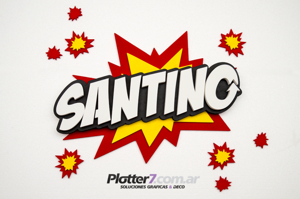 Nombre Corporeo Explosivo Tipo Comics Plotter7 nombre corporeo explosivo tipo comics