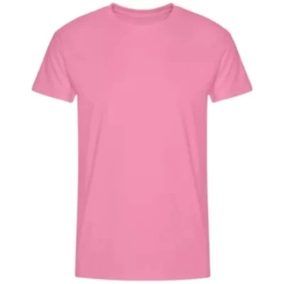 Remeras con tu logo | plotter7