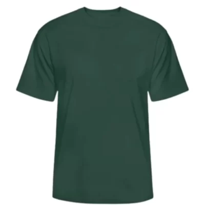 Remeras con tu logo | plotter7