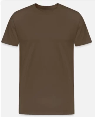 Remeras con tu logo | plotter7