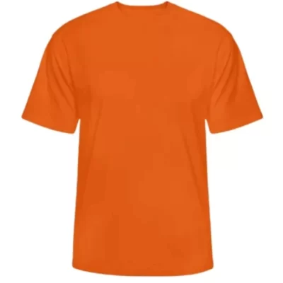 Remeras con tu logo | plotter7