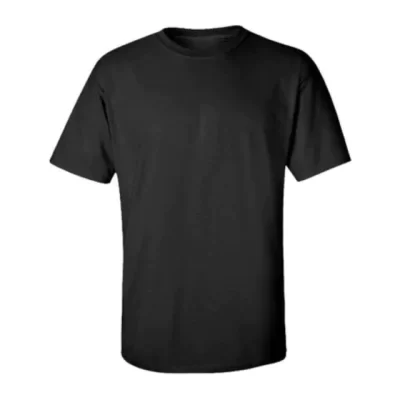 Remeras con tu logo | plotter7