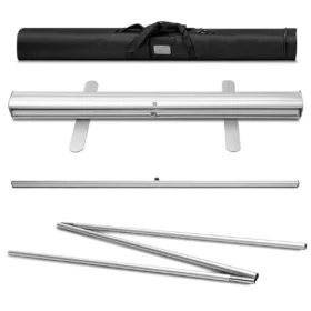 Banner RollUp | Plotter7