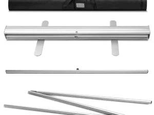 Banner RollUp | Plotter7