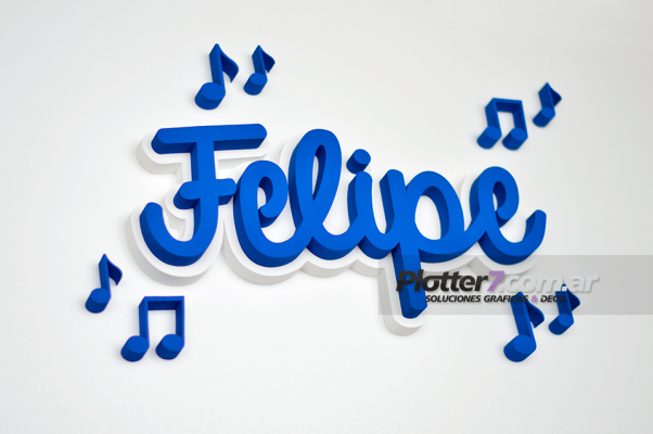 Nombres Corpóreos Plotter7