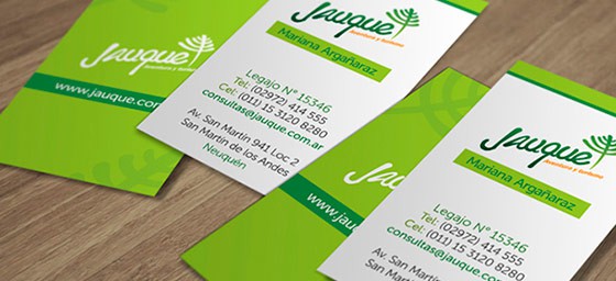 Imprenta Digital - Plotter7