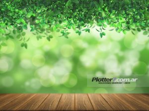 Fondo fotográfico para sesión de fotos | Plotter7