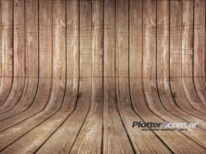 Fondo fotográfico para sesión de fotos | Plotter7