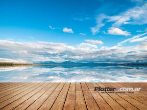 Fondo fotográfico para sesión de fotos | Plotter7