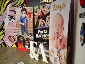 Portabanner Plotter7