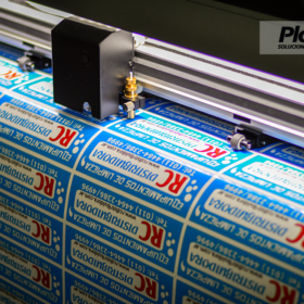 Stickers - Calcos Personalizados | Plotter7