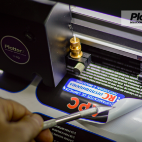 Stickers - Calcos Personalizados | Plotter7