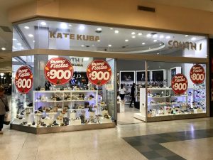 Vinilos para vidrieras y murales en vinilo impreso | Plotter7