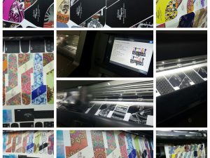 Impresión sobre cuerina plavinil Plotter7