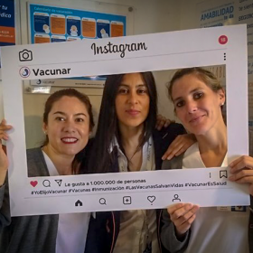 Marco de fotos Plotter7