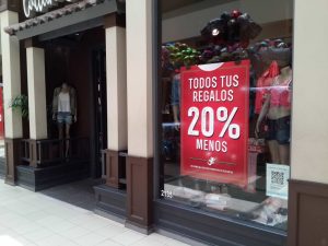 Impresiones de gran formato con calidad latex | Plotter7