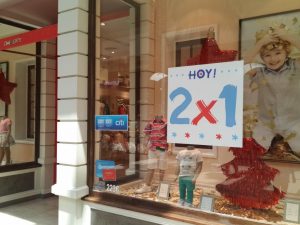 Impresiones de gran formato con calidad latex | Plotter7