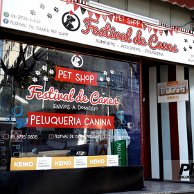 Vinilo plotter de corte - Plotter7