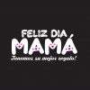 Dia de la madre | Calcomanías Plotter7