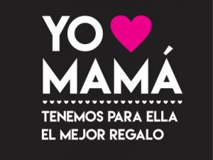 Dia de la madre | Calcomanías Plotter7