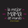 Dia de la madre | Calcomanías Plotter7