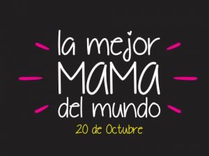Dia de la madre | Calcomanías Plotter7