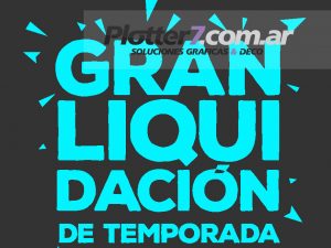 Alternative view of Gran Liquidación | Calcos Vidrieras | Vinilos Decorativos