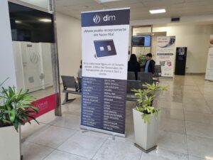 Banner RollUp | Plotter7