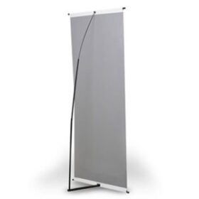 Banner simple tensor | Plotter7