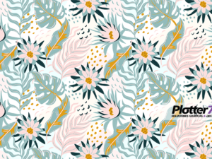 004B | Fotomurales decorativos | Plotter7