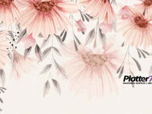 Fotomurales decorativos | Plotter7