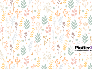 005B | Fotomurales decorativos | Plotter7