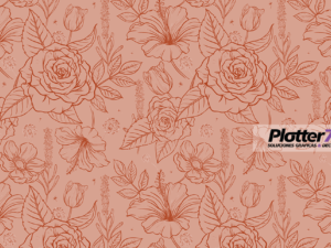 006B2 | Fotomurales decorativos | Plotter7