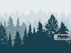 008B | Fotomurales decorativos | Plotter7