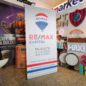 Banner 190x90 2 tensores | Plotter7