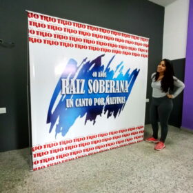 banner2x2 3 tensores | Plotter7