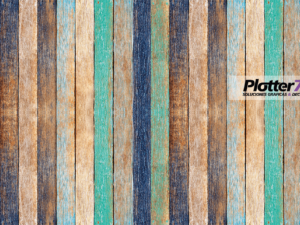 013B | Fotomurales decorativos | Plotter7