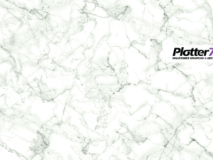 015B | Fotomurales decorativos | Plotter7