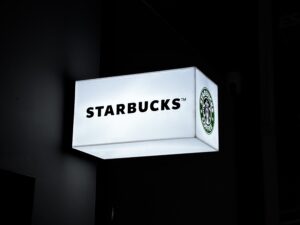 Cartel lightbox Acrílico | Plotter7