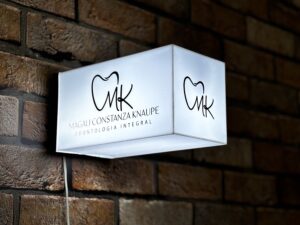 Cartel Lightbox | Plotter7