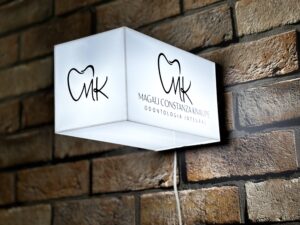 Cartel Lightbox | Plotter7