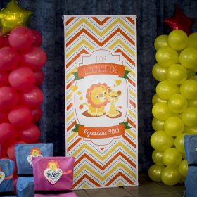 Portabanner Plotter7