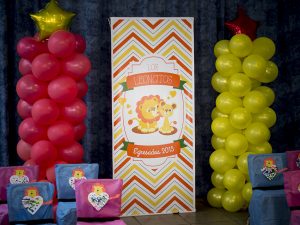 Portabanner Plotter7