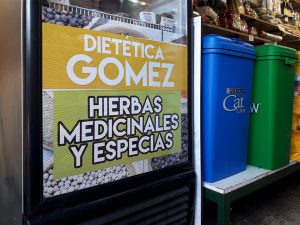 Vinilos para vidrieras y murales en vinilo impreso | Plotter7