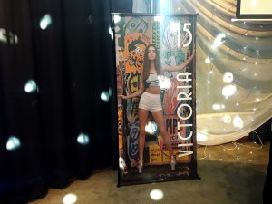 Portabanner Plotter7