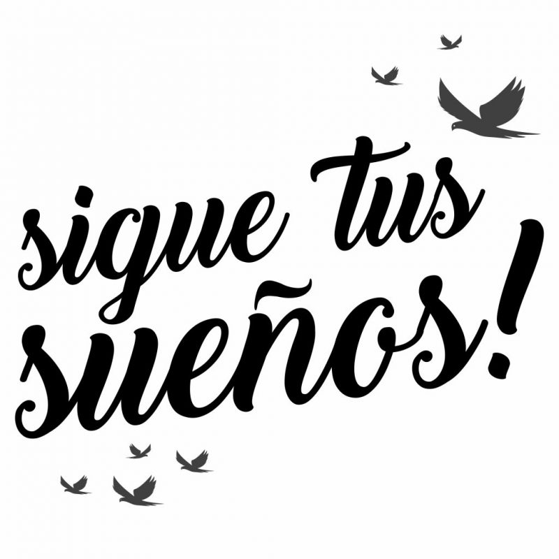 Línea Hogar | Vinilos Decorativos | Tamaño Mediano - Imagen 71