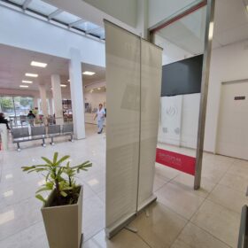 Banner RollUp | Plotter7