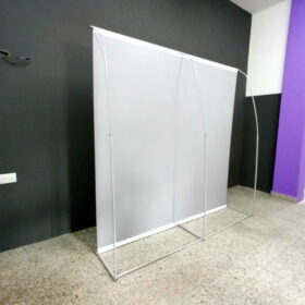 banner2x2 3 tensores | Plotter7