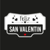 San Valentín SV006 | Plotter7