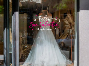 San Valentín SV010 | Plotter7